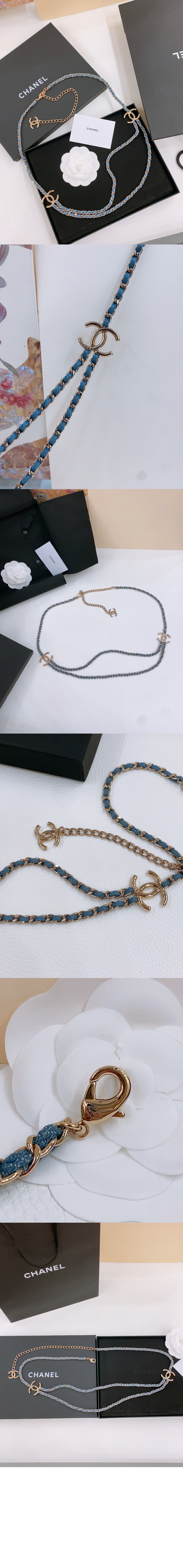 체인 벨트 ABF177 > Etc - 기타제품