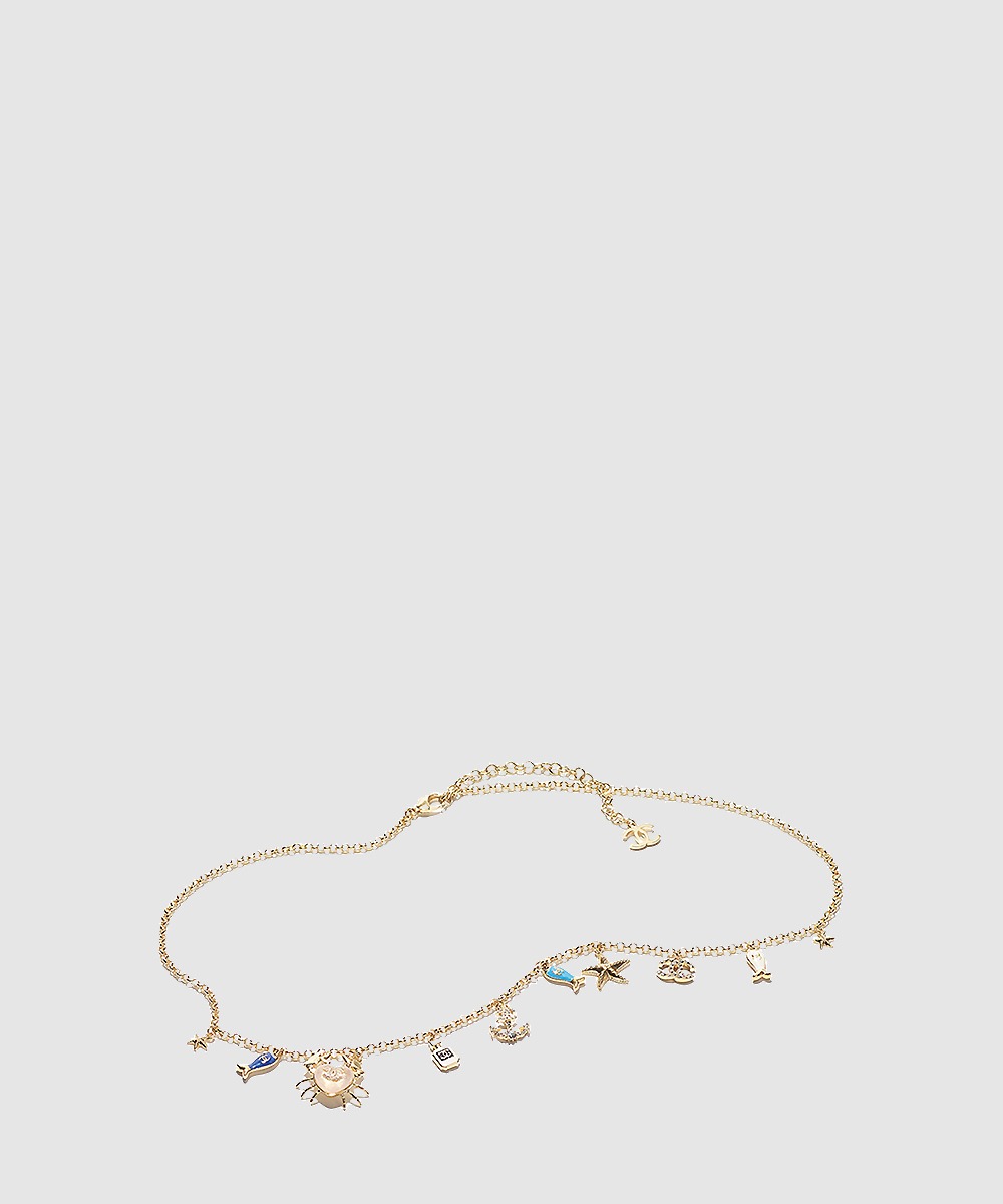 체인 벨트 ABF081 > Etc - 기타제품