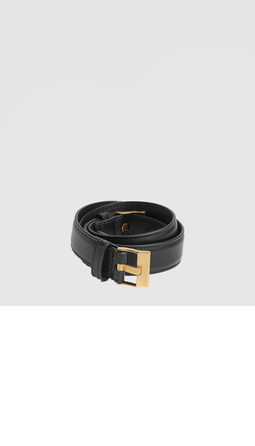 워치 버클 벨트 836927 > Etc - 기타제품