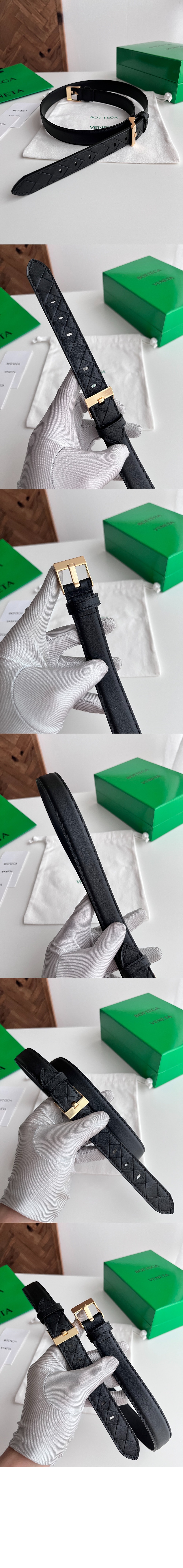 워치 버클 벨트 836927 > Etc - 기타제품