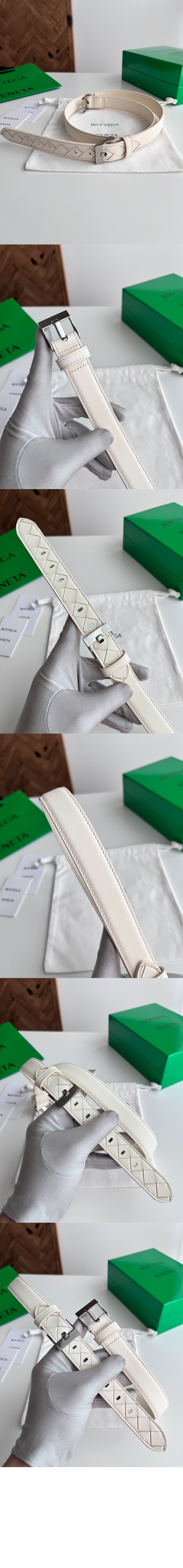 워치 버클 벨트 836927 > Etc - 기타제품