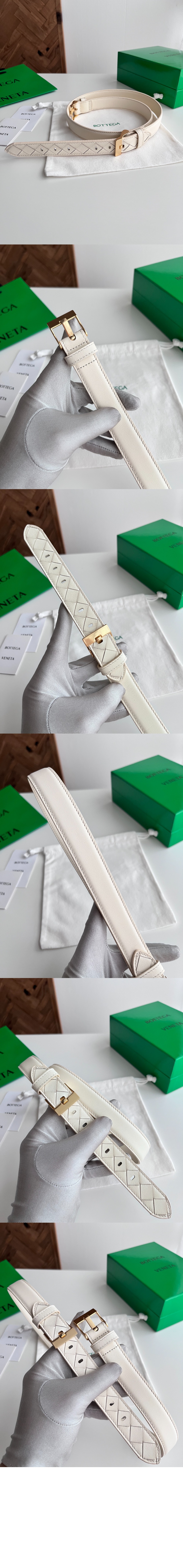 워치 버클 벨트 836927 > Etc - 기타제품