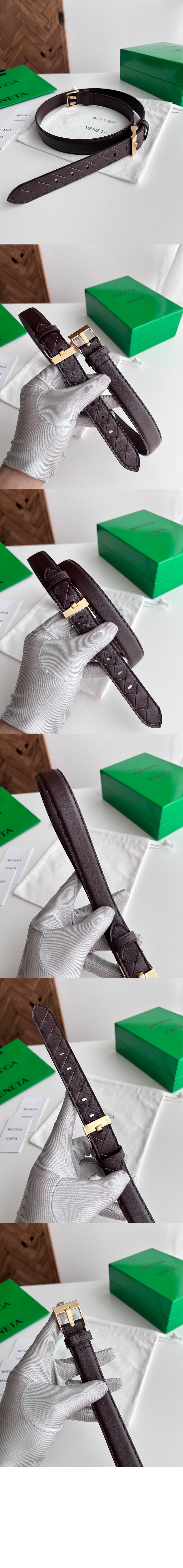 워치 버클 벨트 836927 > Etc - 기타제품