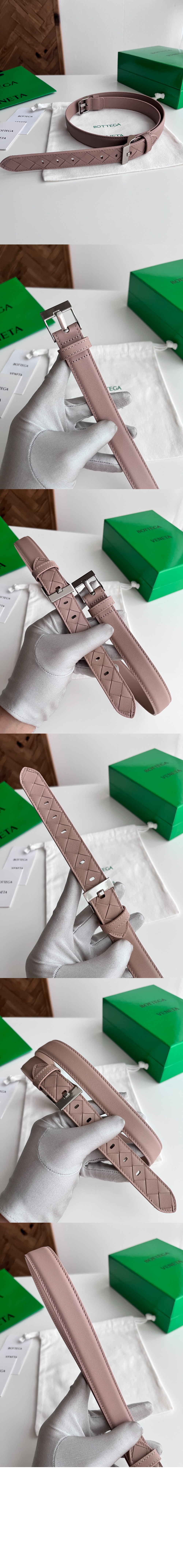 워치 버클 벨트 836927 > Etc - 기타제품