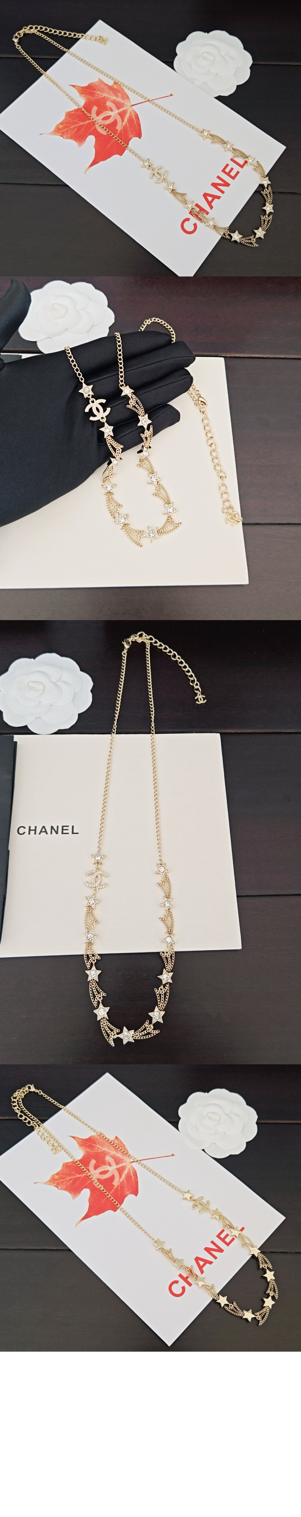 네크리스 ABG338 > Etc - 기타제품