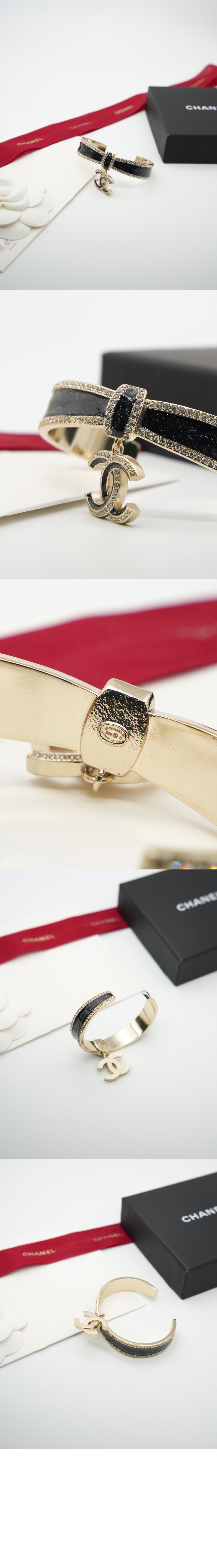 커프 ABG392 > Etc - 기타제품