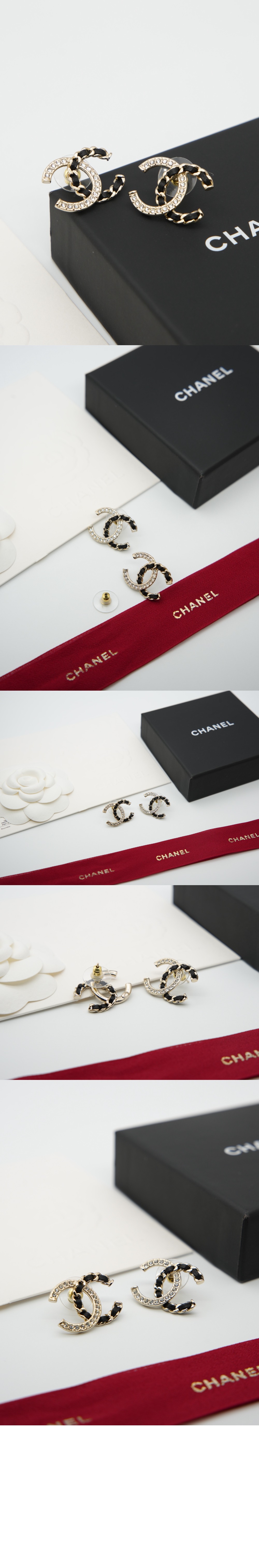 스터드 이어링 ABG274 > Etc - 기타제품