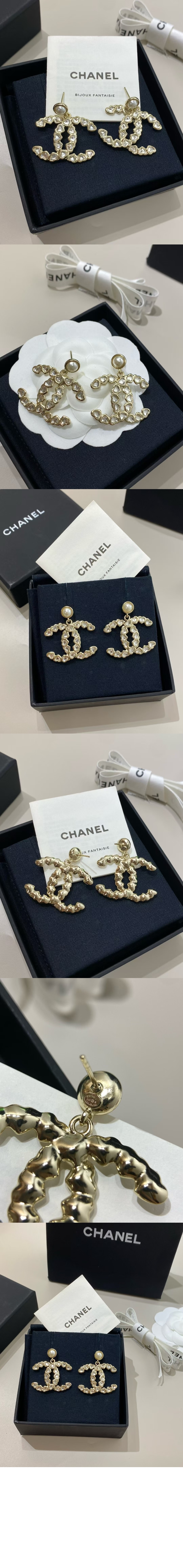 귀걸이 ABG244 > Etc - 기타제품