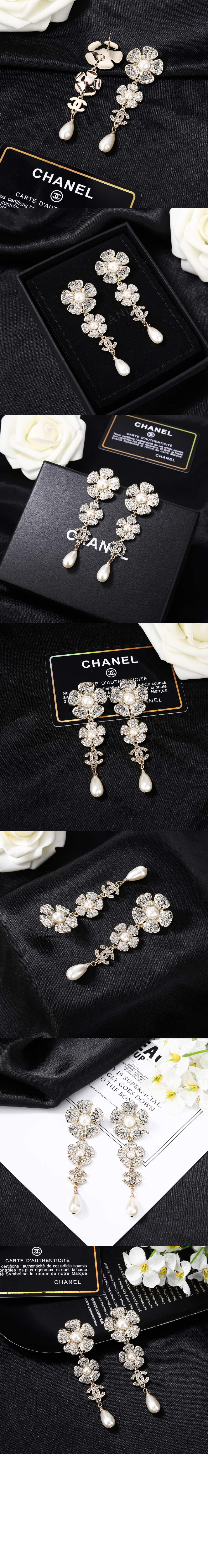 귀걸이 ABA694 > Etc - 기타제품