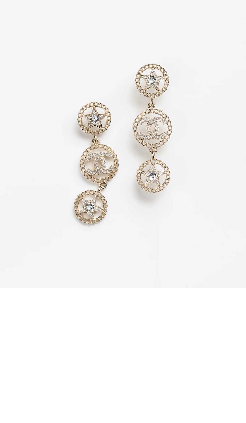 펜던트 이어링 ABG334 > Etc - 기타제품