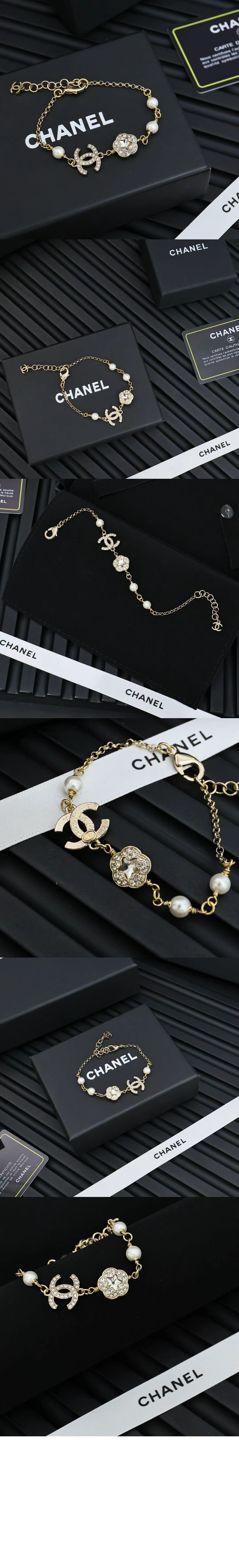 브레이슬릿 ABF382 > Etc - 기타제품