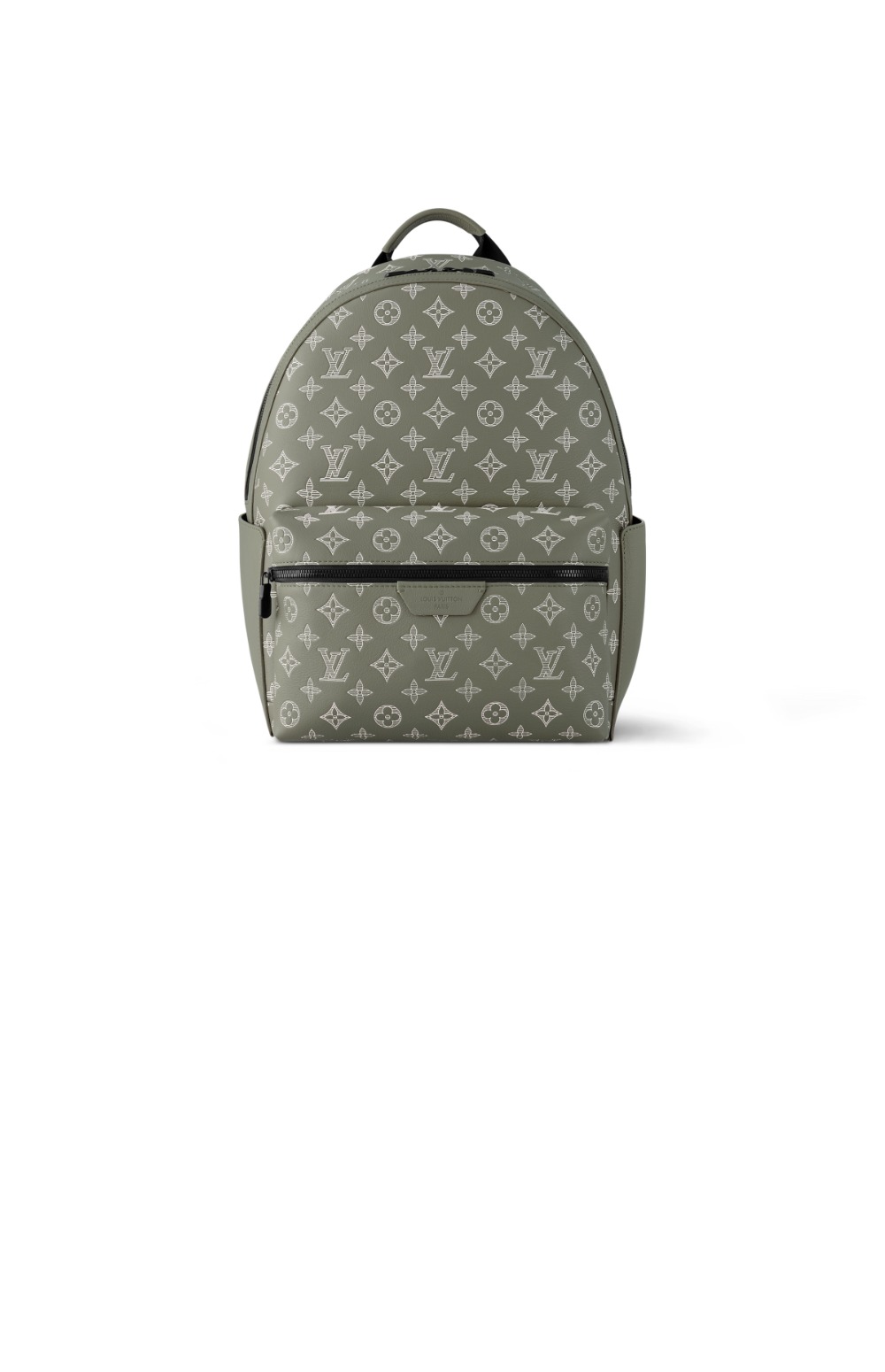 디스커버리 백팩 PM M12463 > Backpack - 백팩