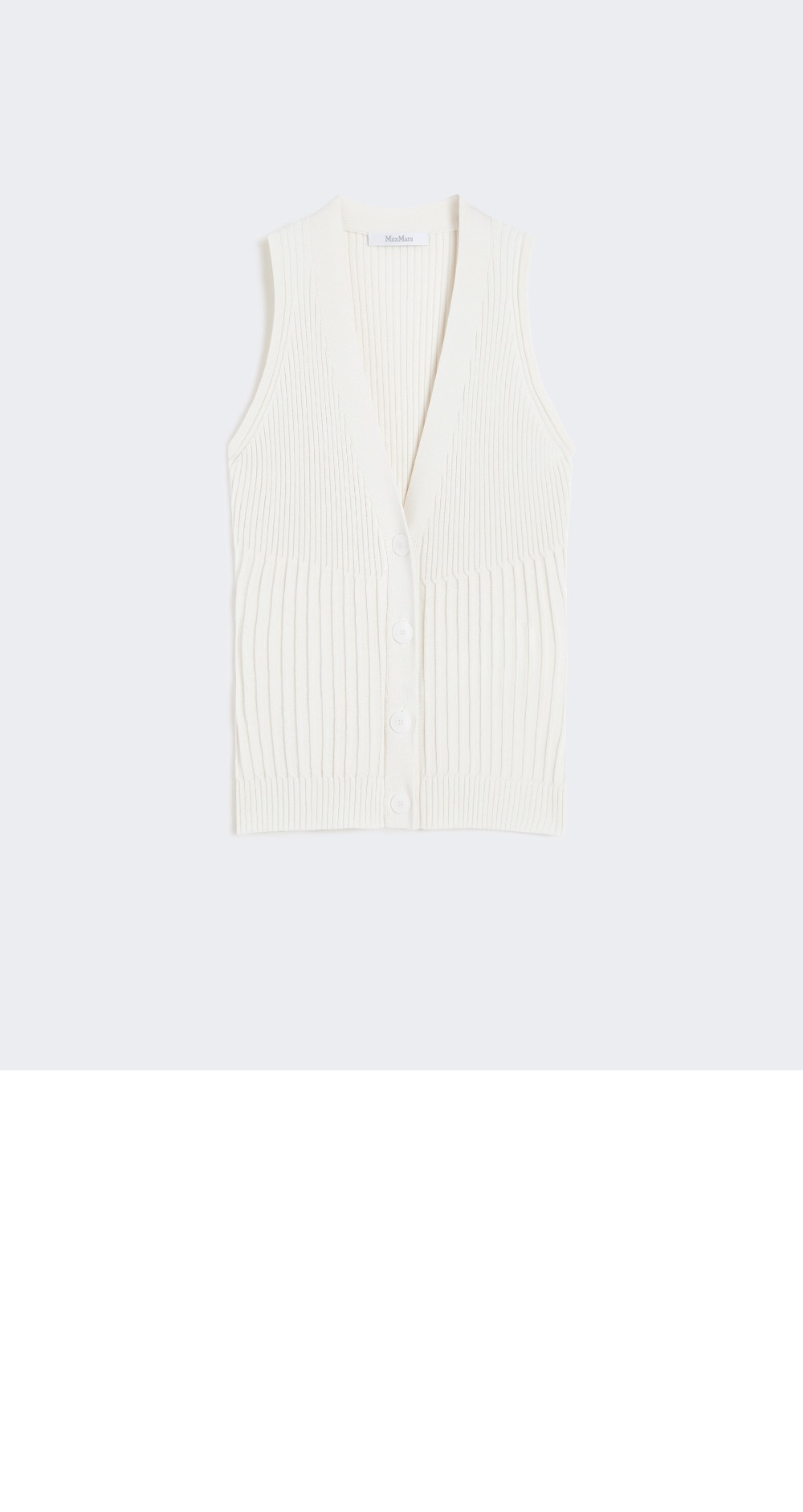 빔바 코튼 베스트 > Etc - 기타제품