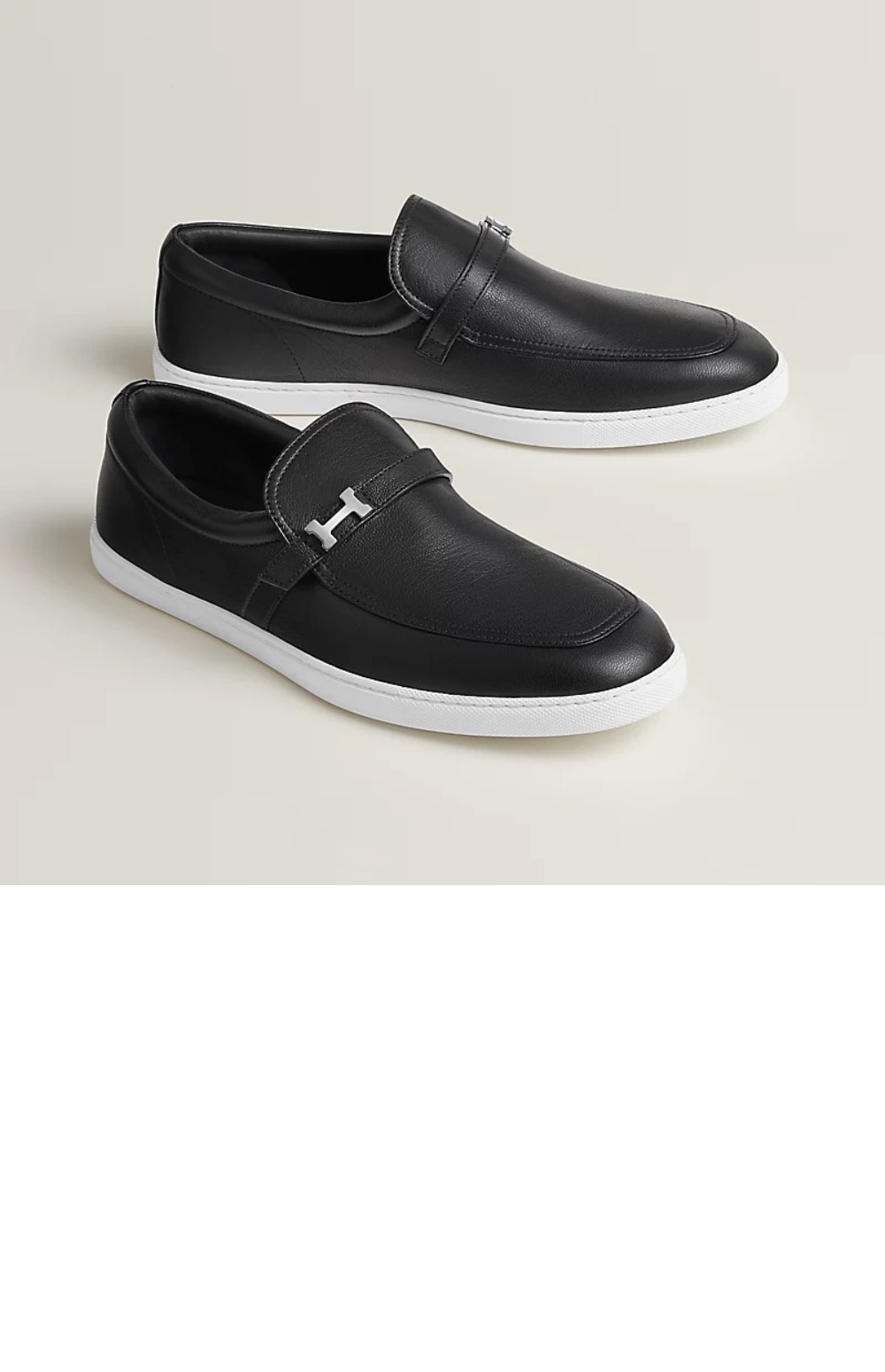 Like 로퍼 > Etc - 기타제품