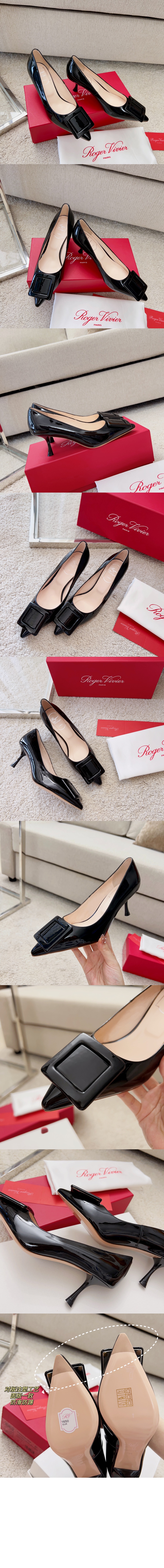 비브 인 더 시티 펌프스 6183 > Etc - 기타제품