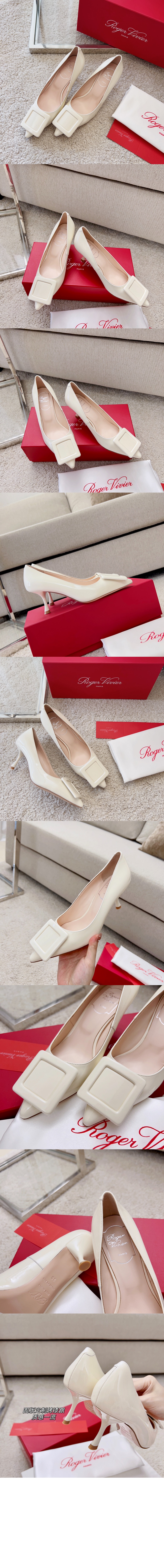 비브 인 더 시티 펌프스 6183 > Etc - 기타제품