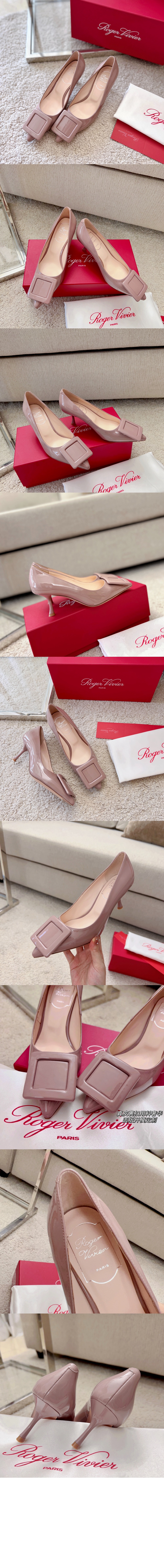 비브 인 더 시티 펌프스 6183 > Etc - 기타제품