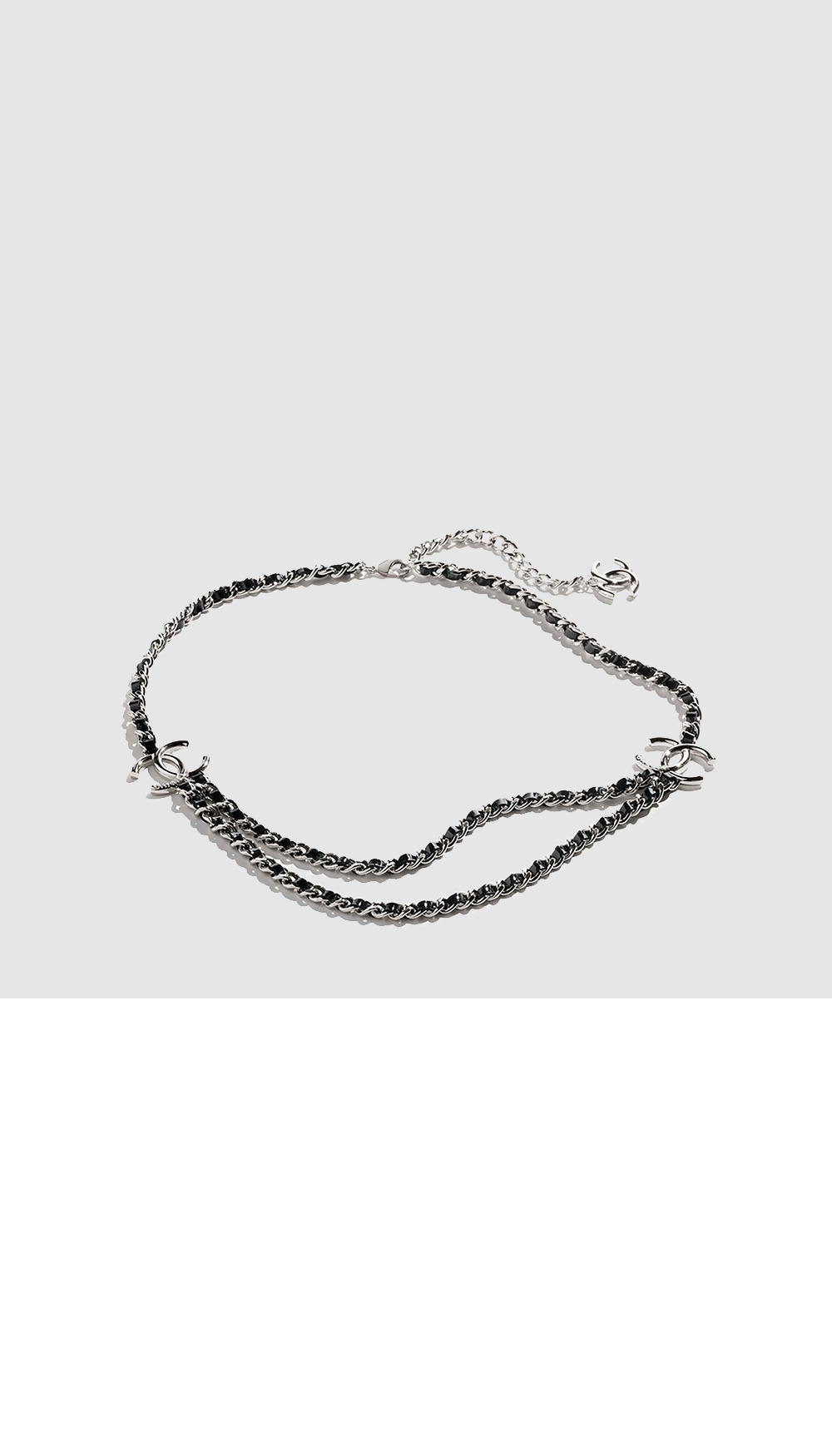 체인 벨트 ABF177 > Etc - 기타제품