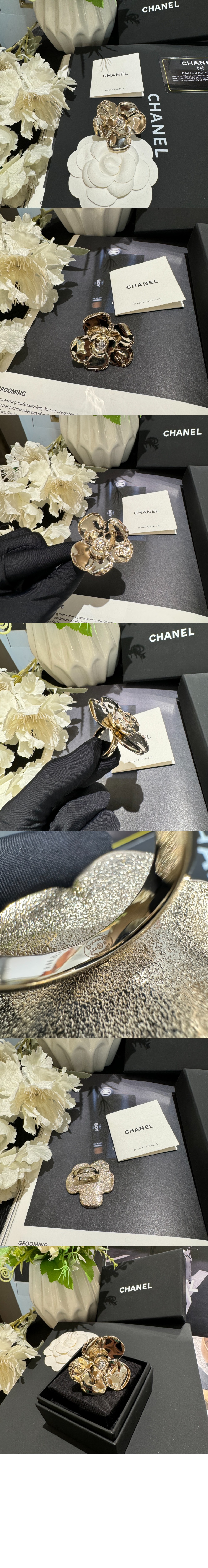 반지 ABE318 > Etc - 기타제품