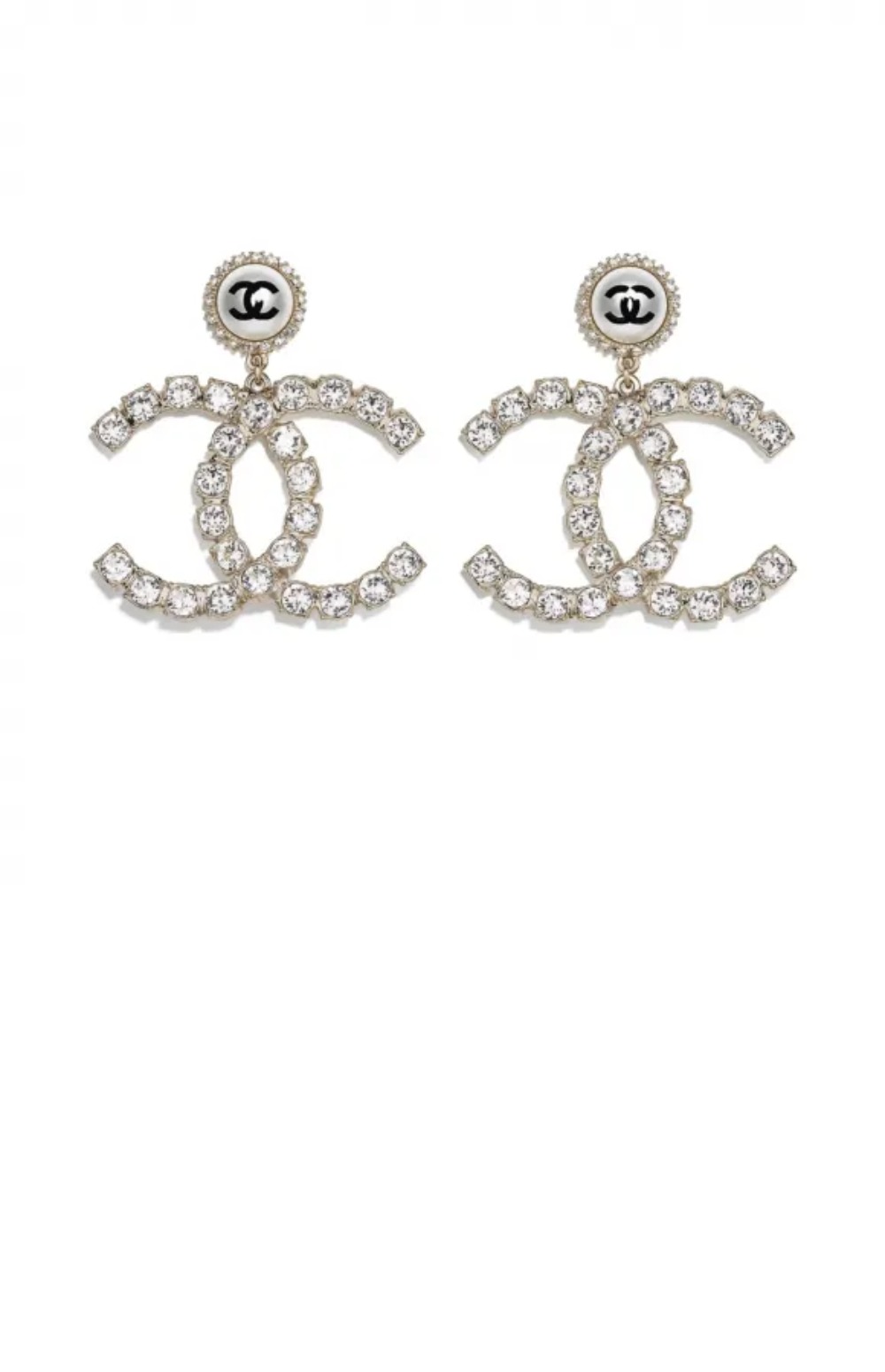 귀걸이 AB3548 > Etc - 기타제품