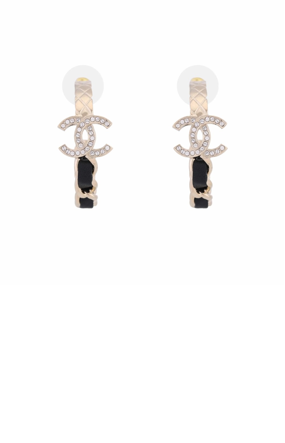 후프 이어링 ABB971 > Etc - 기타제품