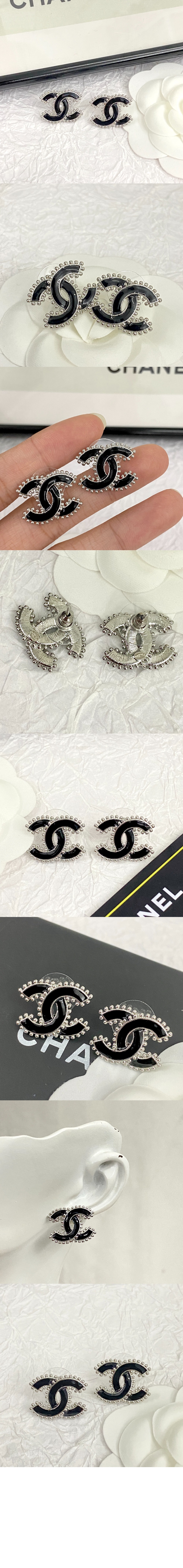 스터드 이어링 ABC528 > Etc - 기타제품