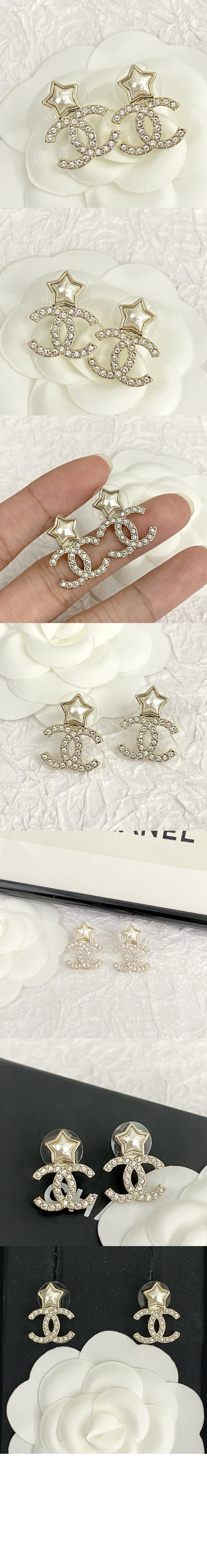 귀걸이 ABC824 > Etc - 기타제품