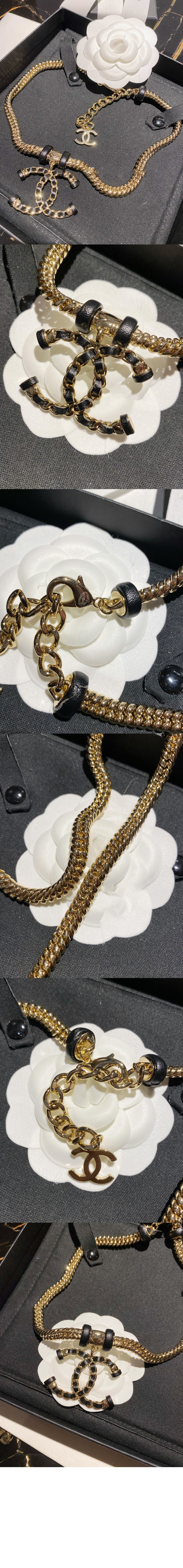 네크리스 AB6167 > Etc - 기타제품