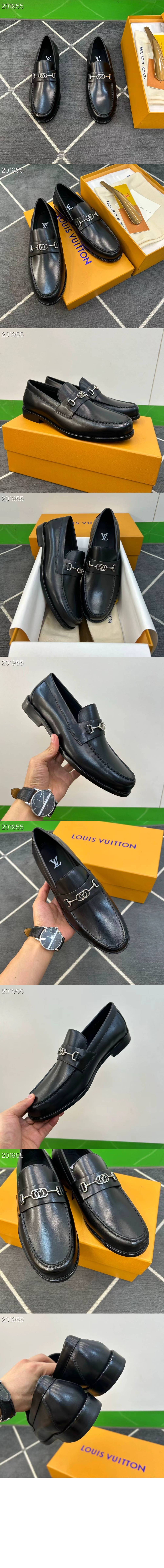 메이저 로퍼 1ADEJX > Major - 메이저