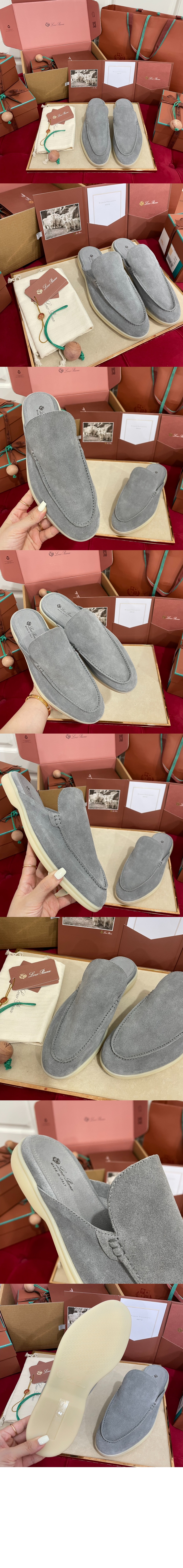 토시 슬리퍼 FAM3488 > sandals & slippers - 샌들 & 슬리퍼