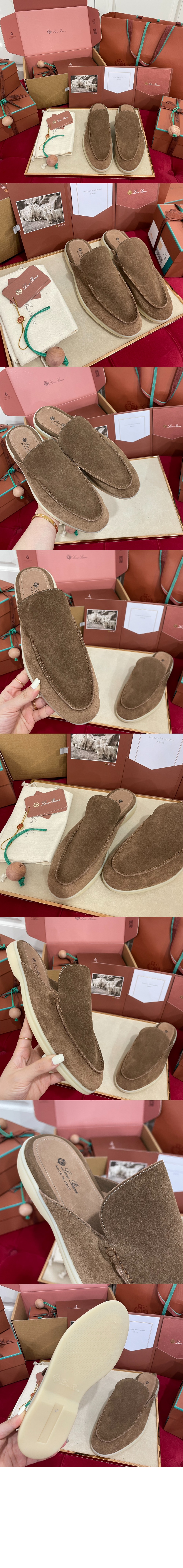 토시 슬리퍼 FAM3488 > sandals & slippers - 샌들 & 슬리퍼