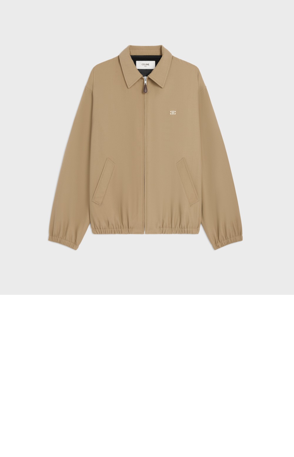 블루종 코튼 > Etc - 기타제품