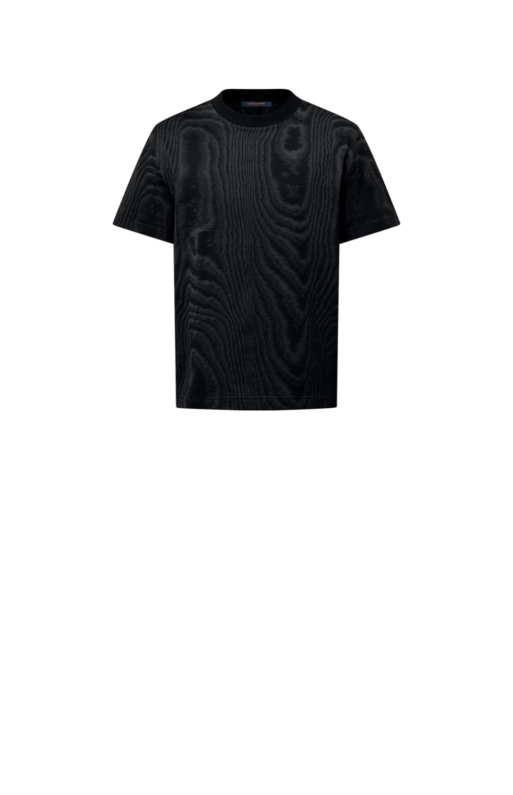 저지 자카드 티셔츠 > Etc - 기타제품