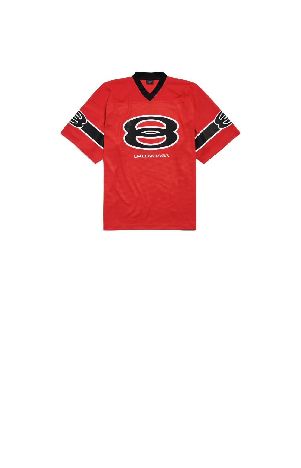 발렌시아가 아메리칸 풋볼 탑 > Etc - 기타제품