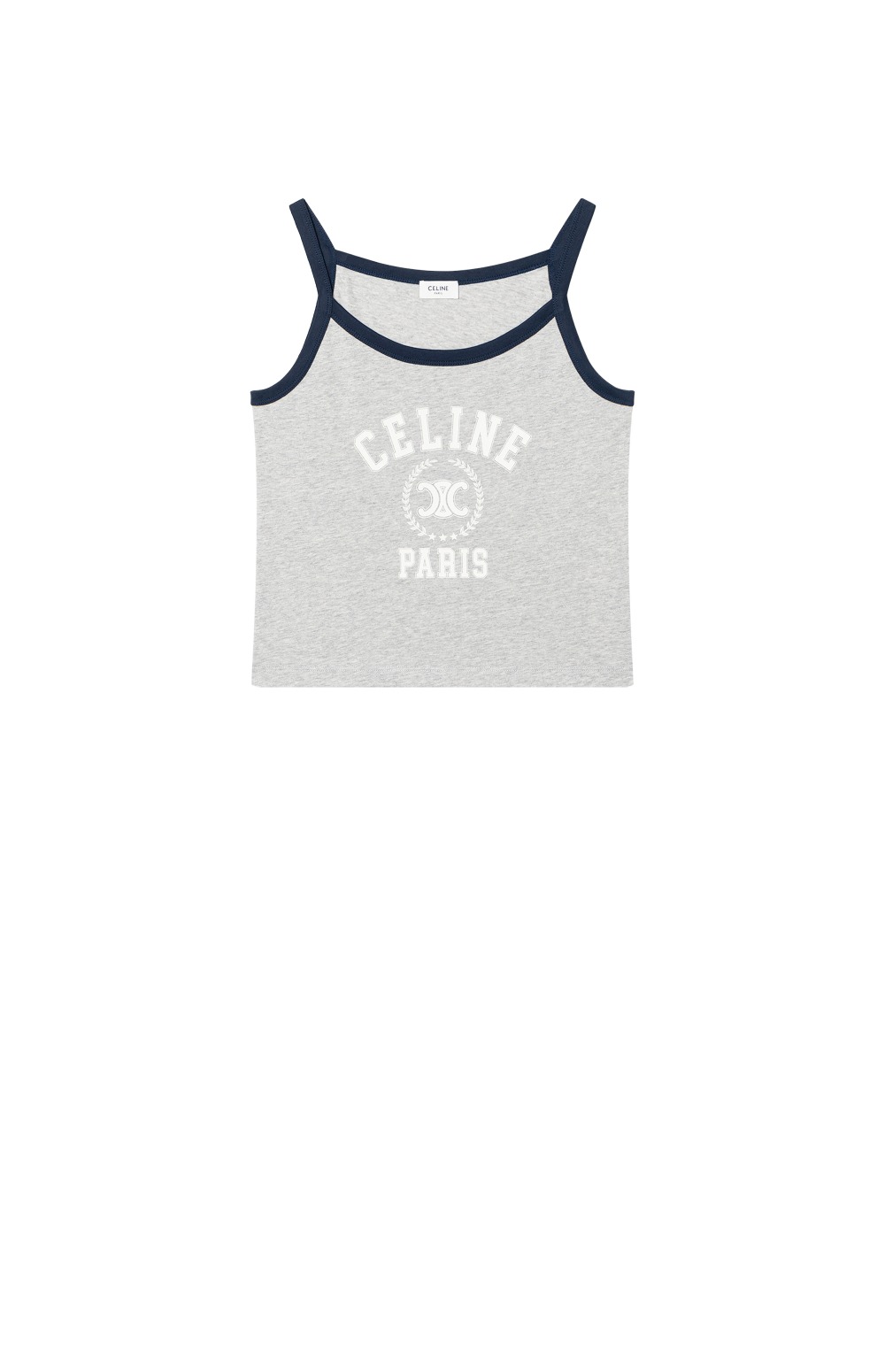 탱크 탑 > Etc - 기타제품