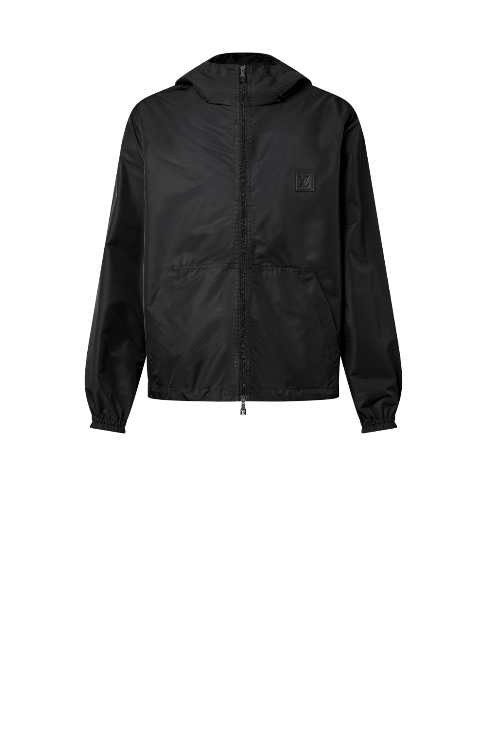 모노그램 리버서블 윈드브레이커 > Etc - 기타제품