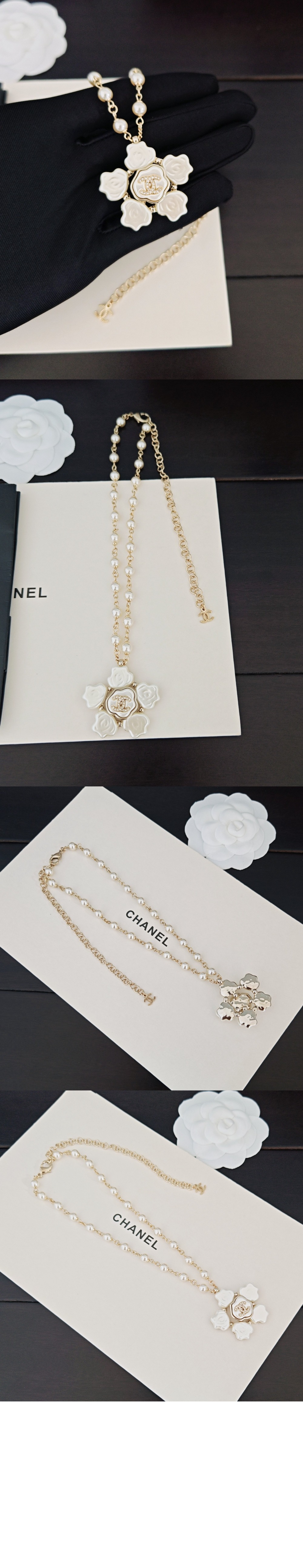 펜던트 네크리스 ABF888 > Etc - 기타제품