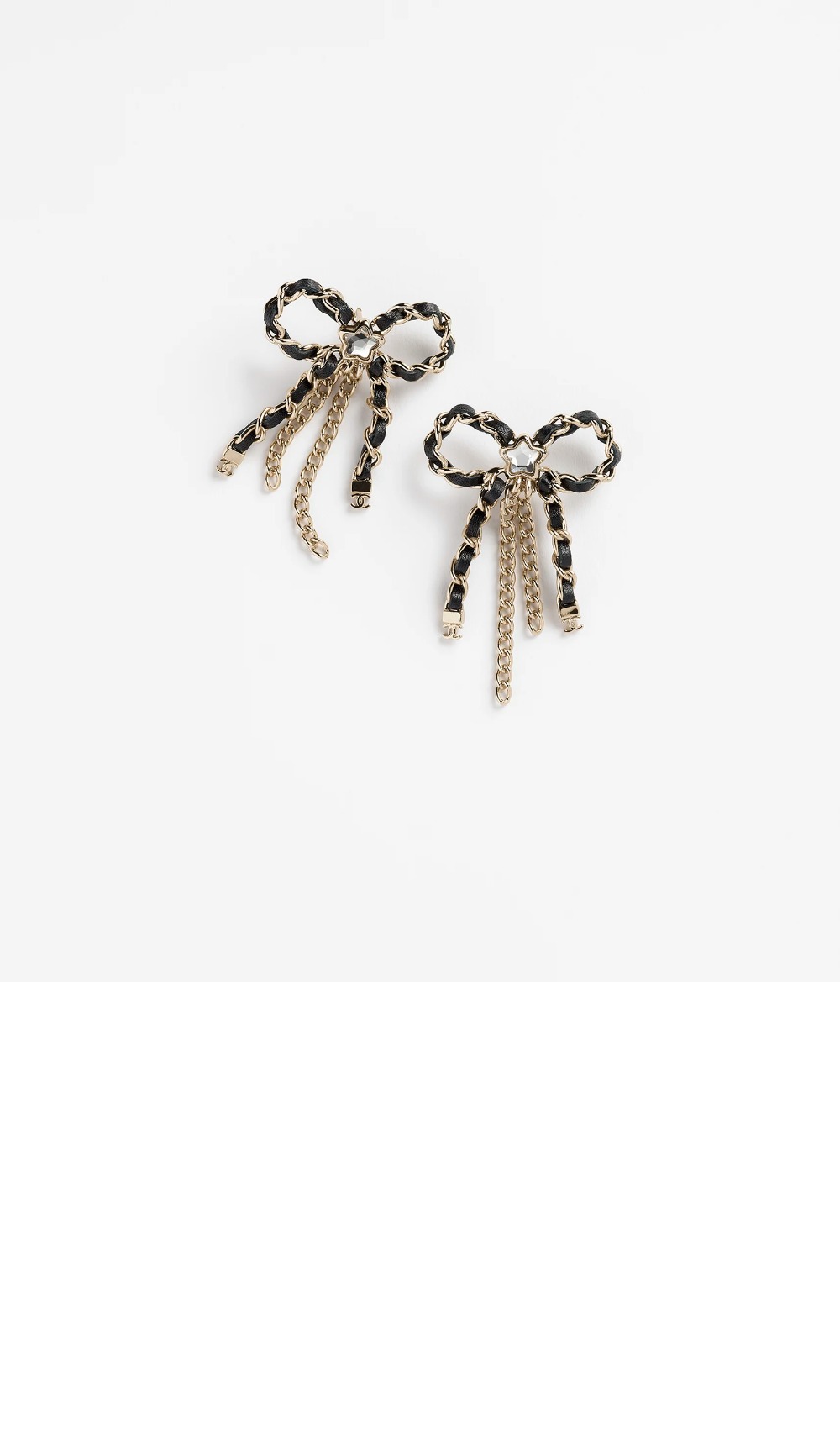 펜던트 이어링 ABG281 > Etc - 기타제품