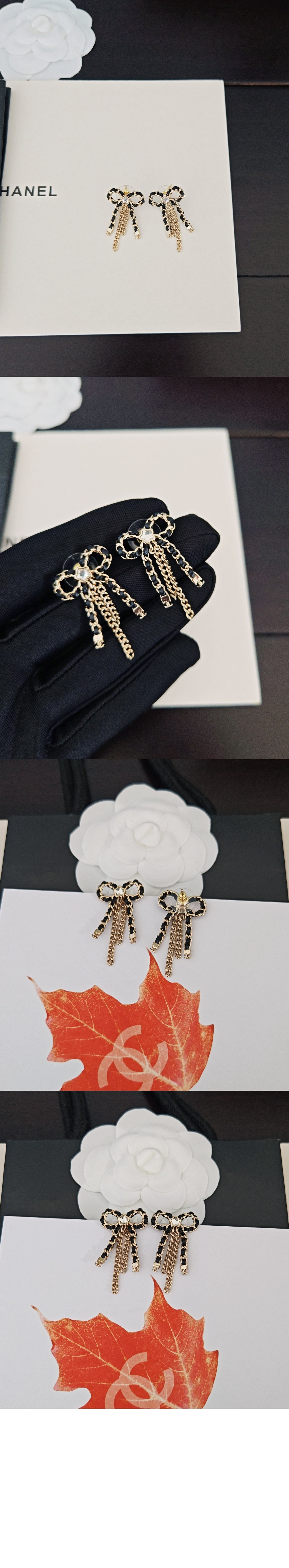 펜던트 이어링 ABG281 > Etc - 기타제품