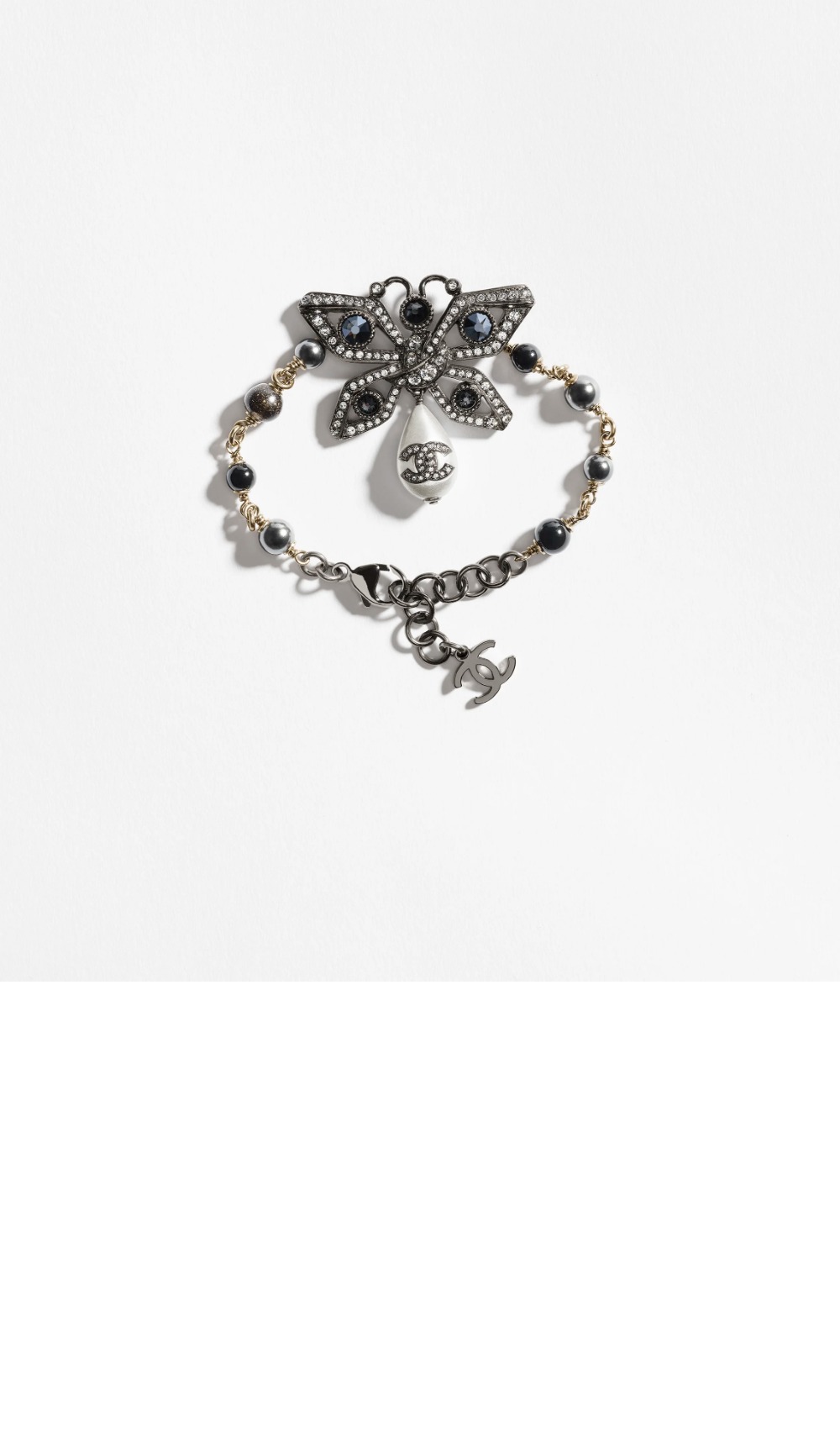 브레이슬릿 ABG141 > Etc - 기타제품