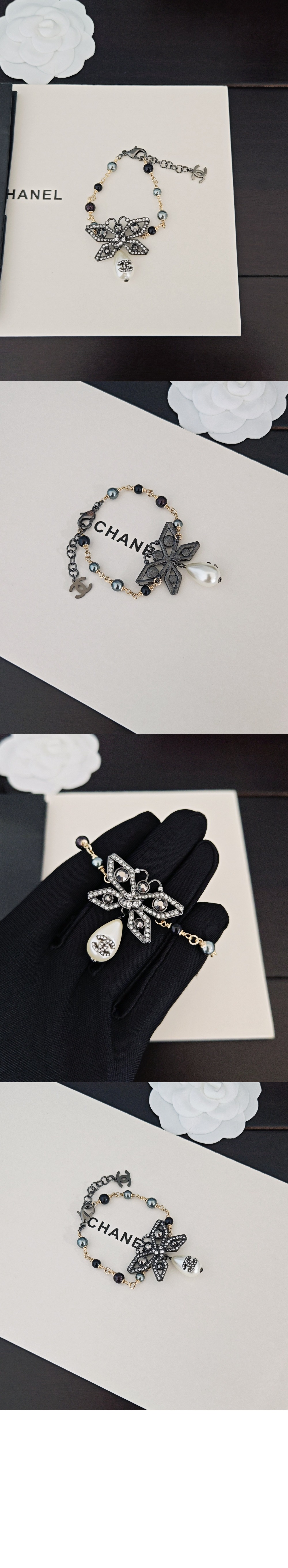 브레이슬릿 ABG141 > Etc - 기타제품