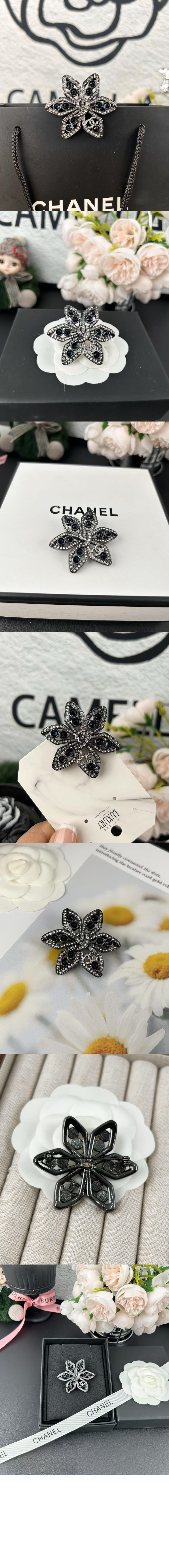 브로치 ABG144 > Etc - 기타제품