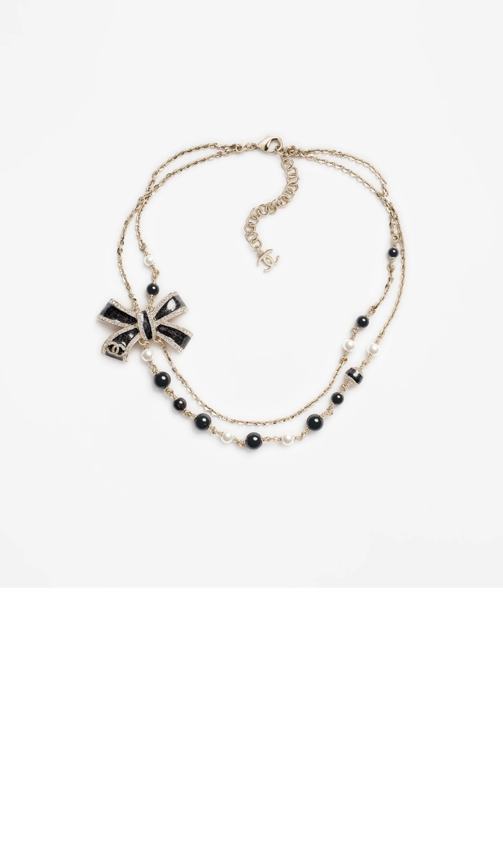 네크리스 ABG385 > Etc - 기타제품