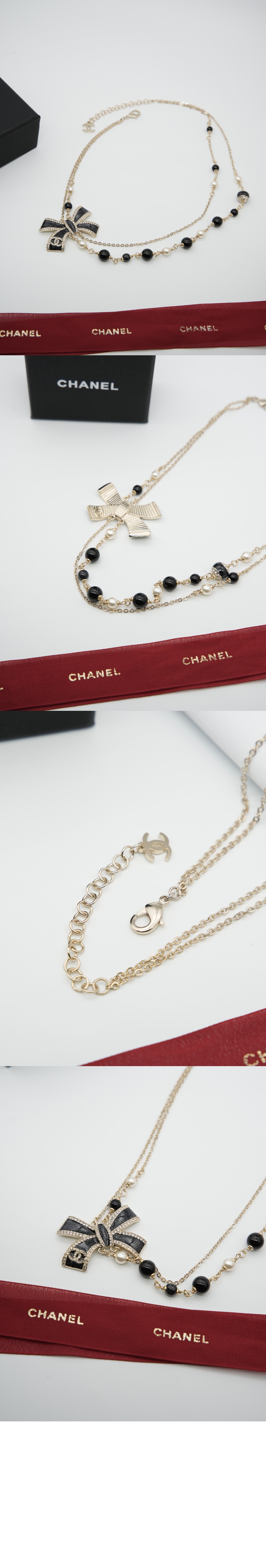 네크리스 ABG385 > Etc - 기타제품