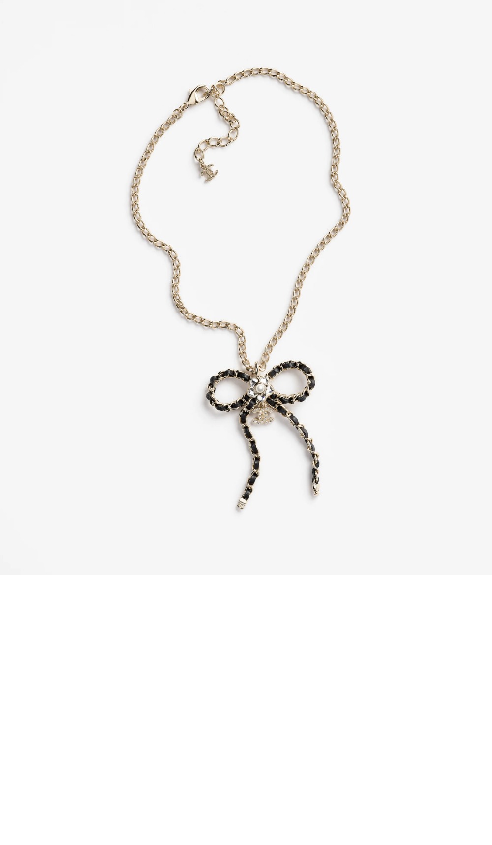 네크리스 ABG343 > Etc - 기타제품