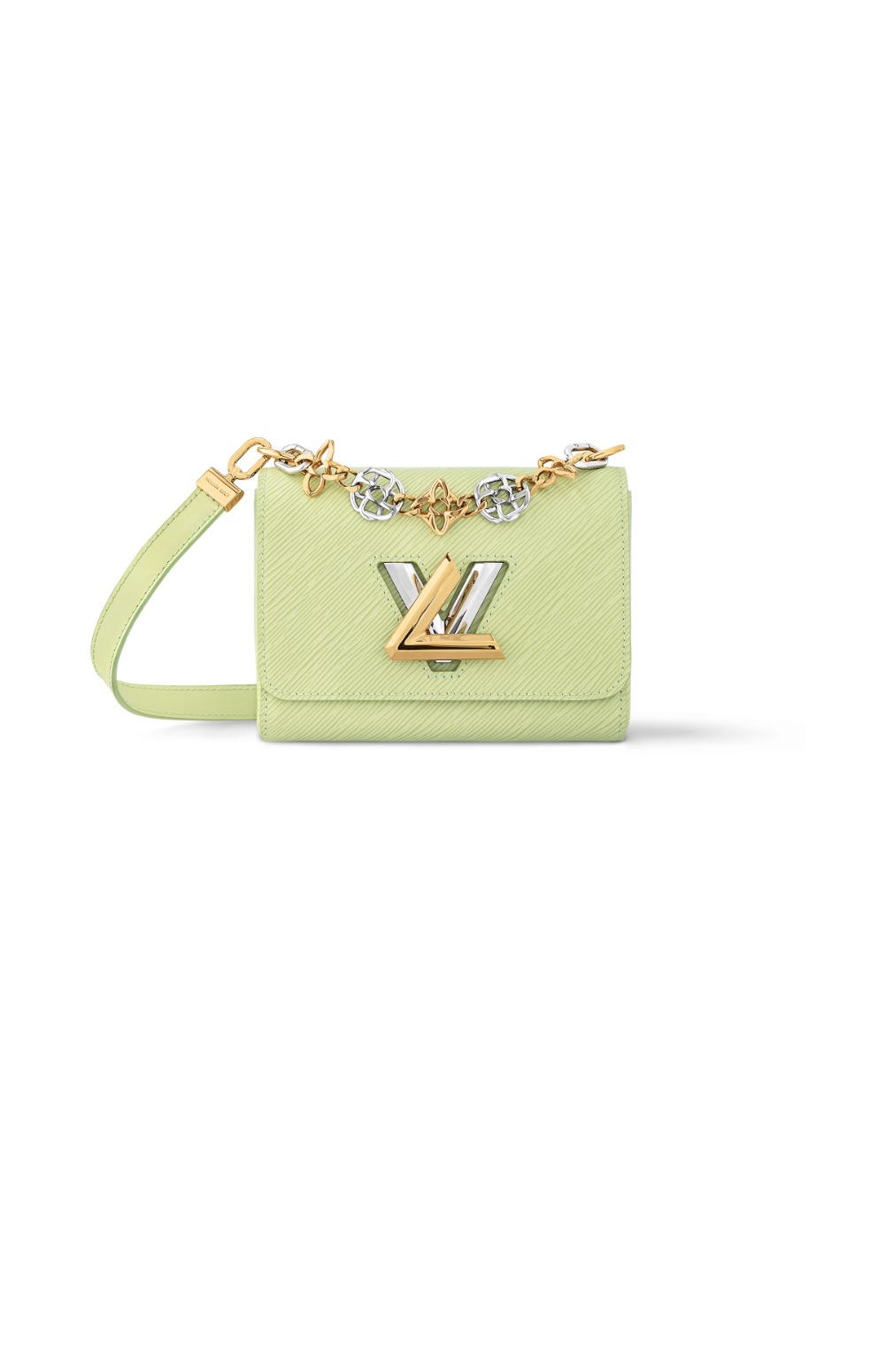 트위스트 PM M22768 > Twist - 트위스트