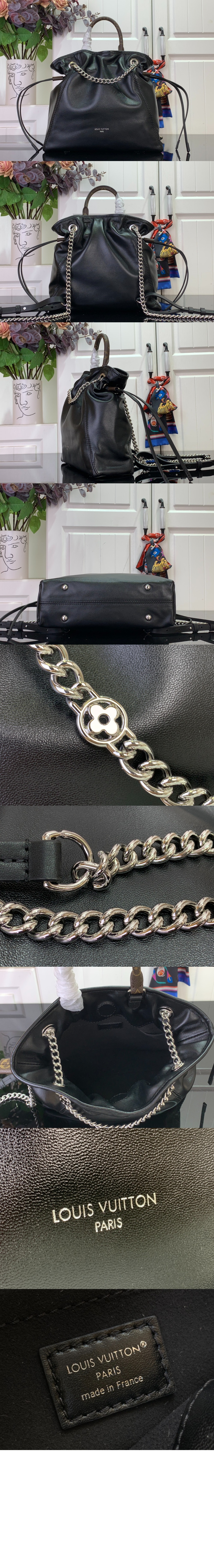 오프 듀티 백팩 바이브 M25522 > Backpack - 백팩