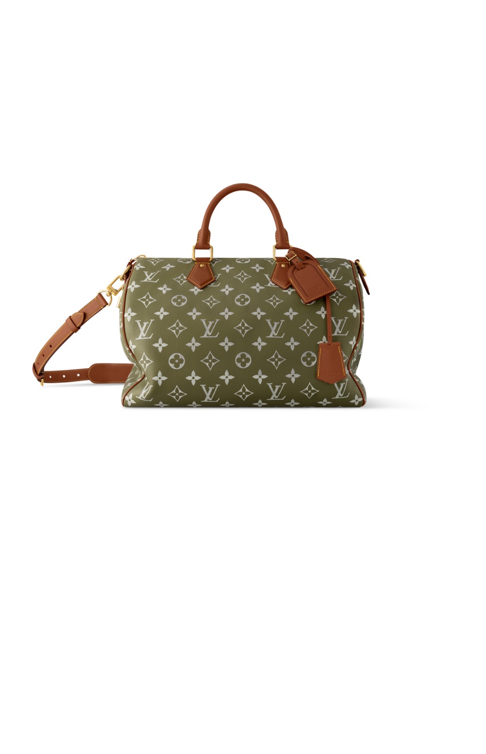 스피디 P9 반둘리에 40 M15244 > Speedy - 스피디