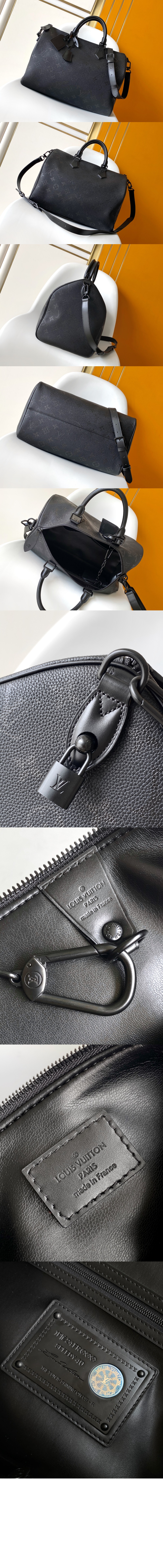 스피디 P9 반둘리에 40 M13916 > Speedy - 스피디