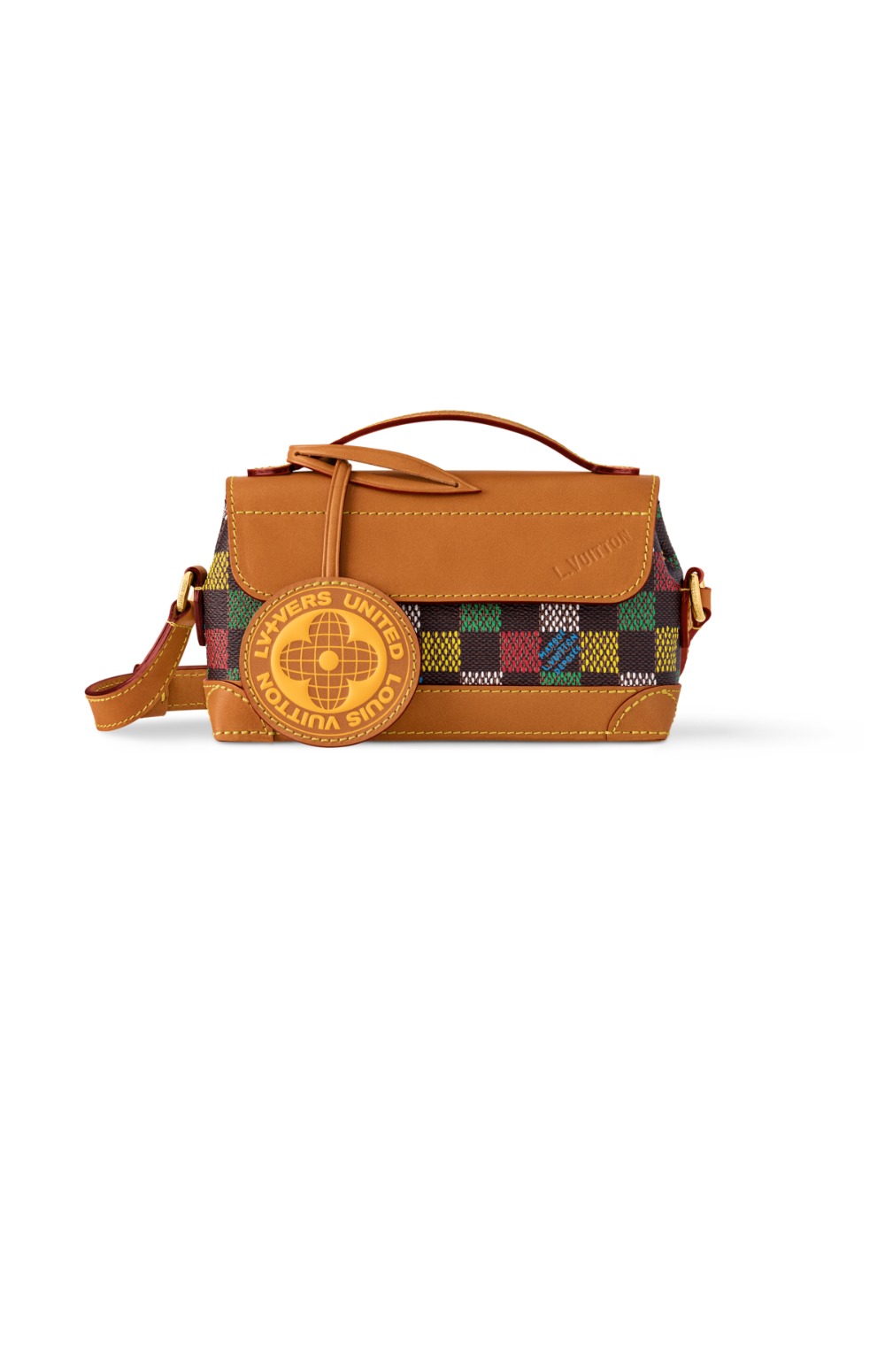 스티머 이스트 웨스트 웨어러블 월릿 N00187 > Etc - 기타제품